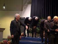 Concert Recht 15.10.2016 514